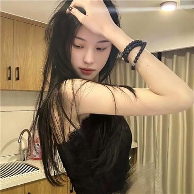 爸爸不要说再见