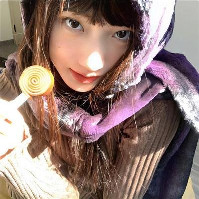 迷失第三季