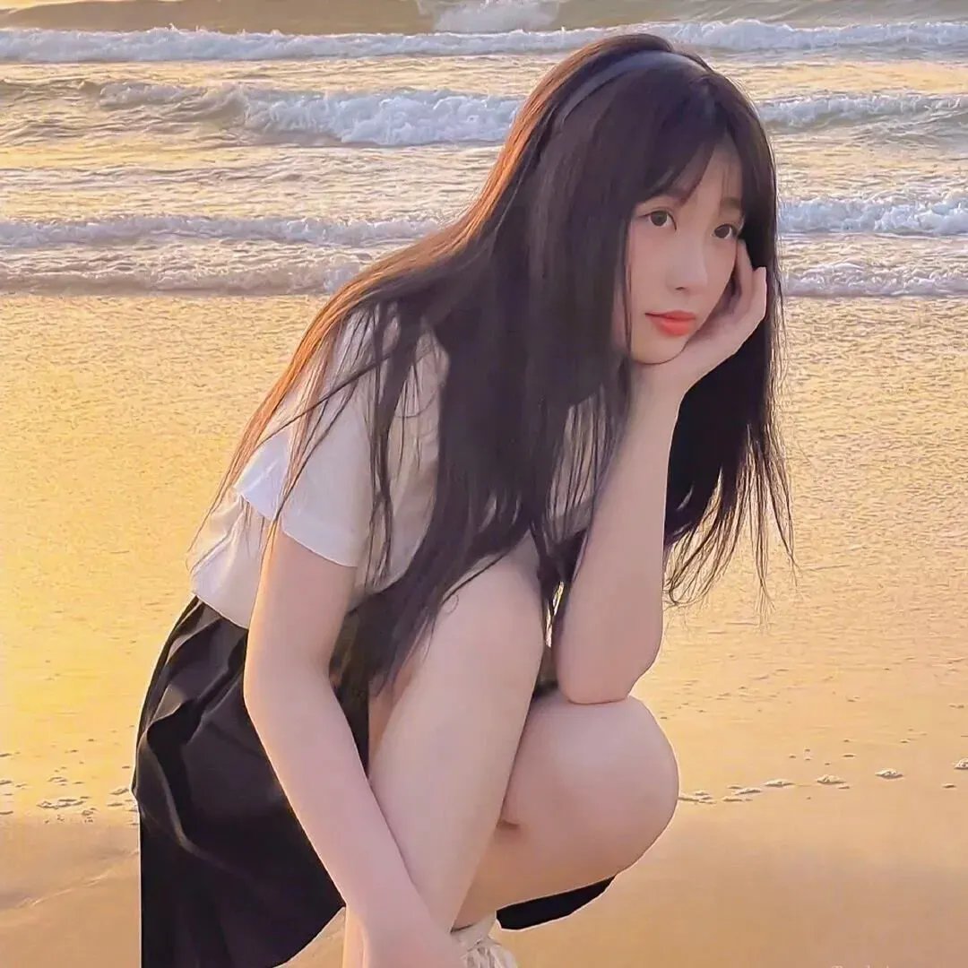 早春
