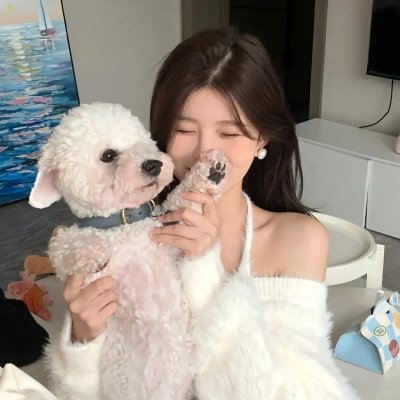 火线赤子情