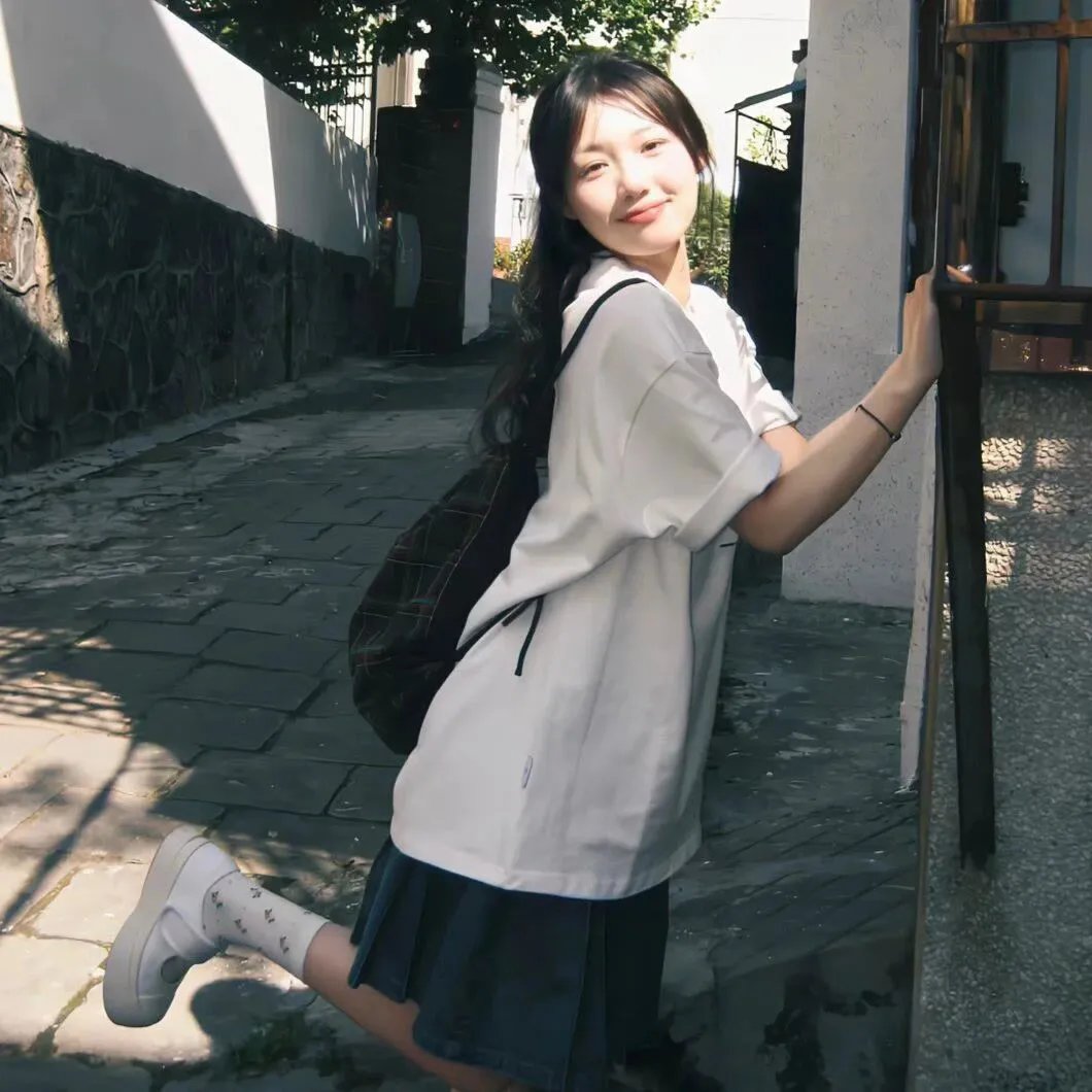 花府小姐要出逃