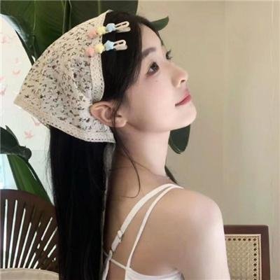 错位恋人