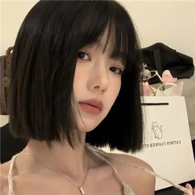 洗浴天堂