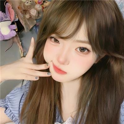 河东狮吼2