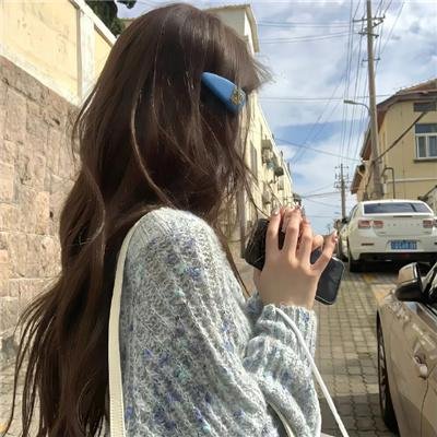 玉米地的孩子8