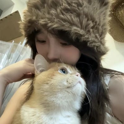 敢爱敢斗