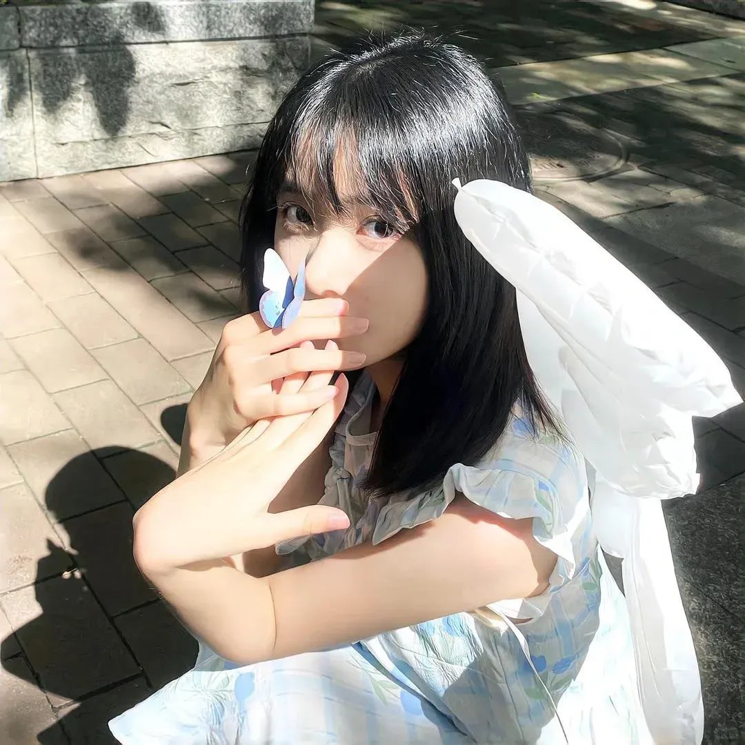 浪漫一生又何妨