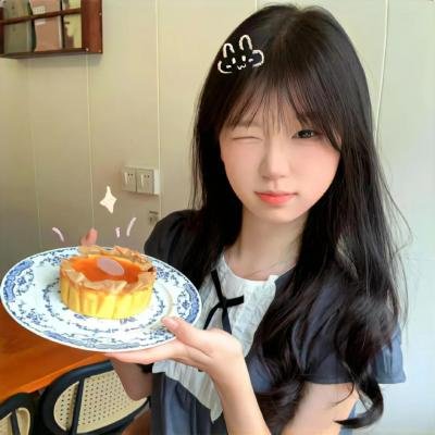 在恶魔门前