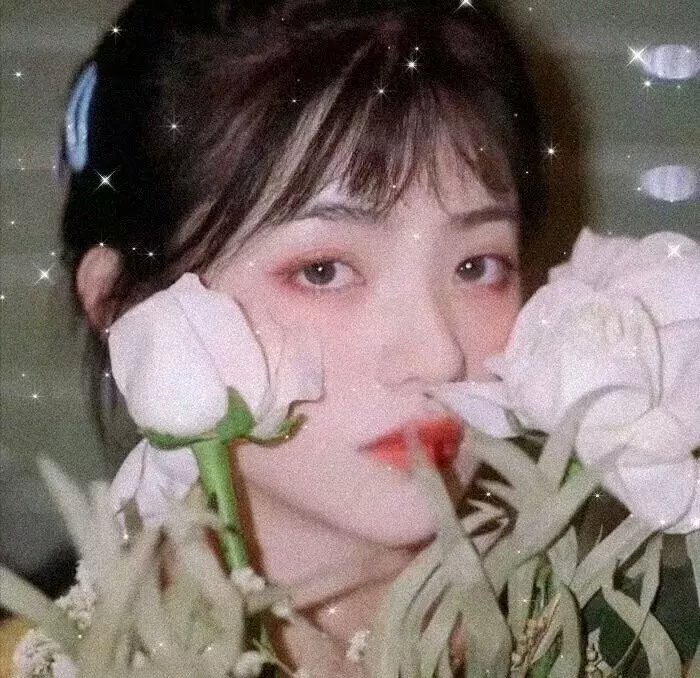 爱情喜剧