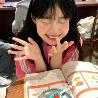 悬案委托行
