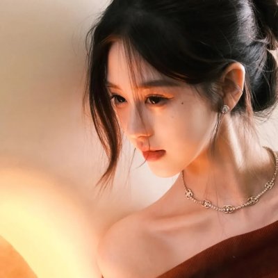 愤怒的菩萨