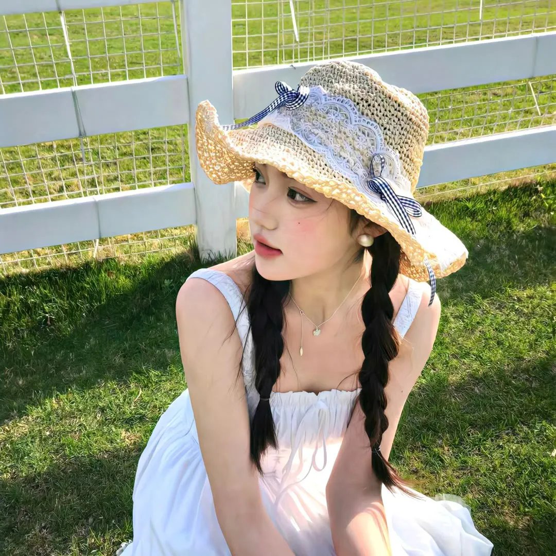 野兰花之恋