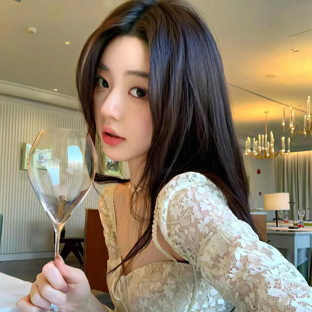 目光所及