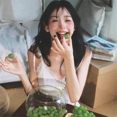 华语热映