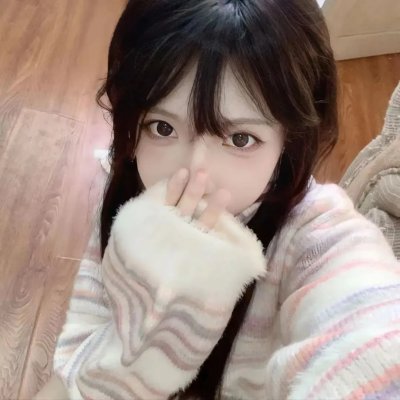 我是杀手女仆