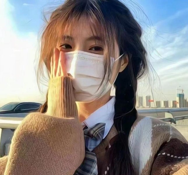 动画综艺