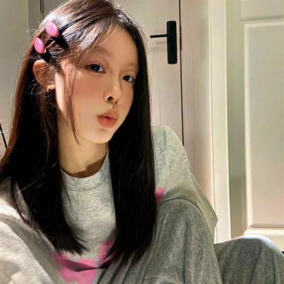 梅格雷的亡者