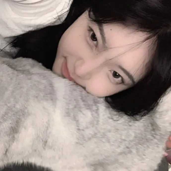 斧头之后