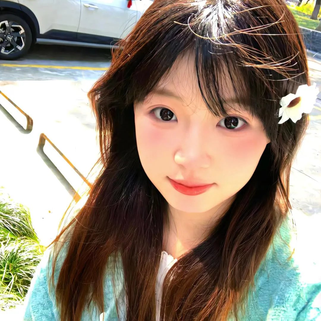 情欲暗潮