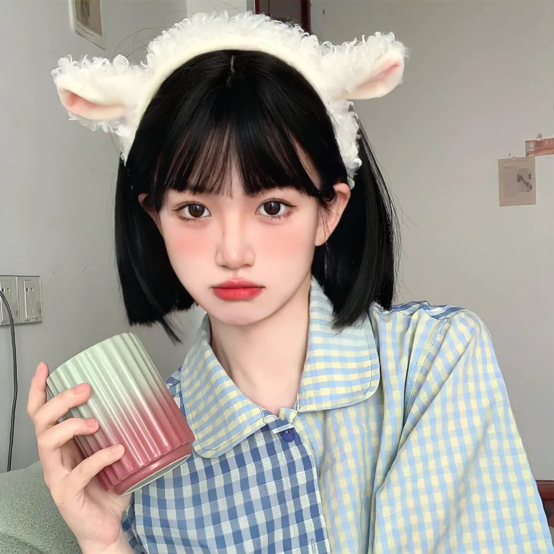 肆意射杀